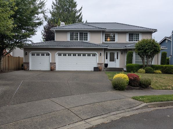 17604 Muirfield Ct