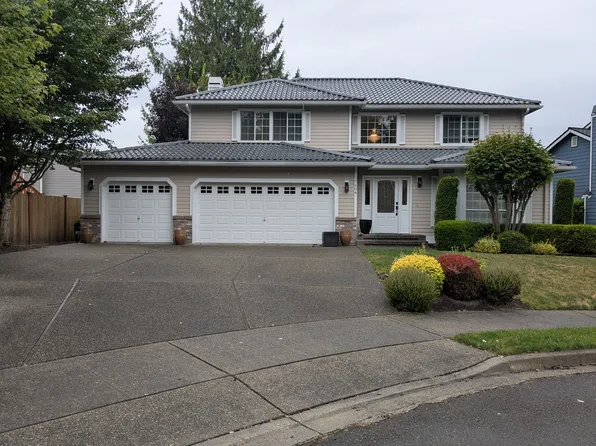 17604 Muirfield Ct, Arlington, WA 98223