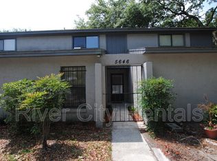 5646 Greatpine Ln N, Jacksonville, FL 32244