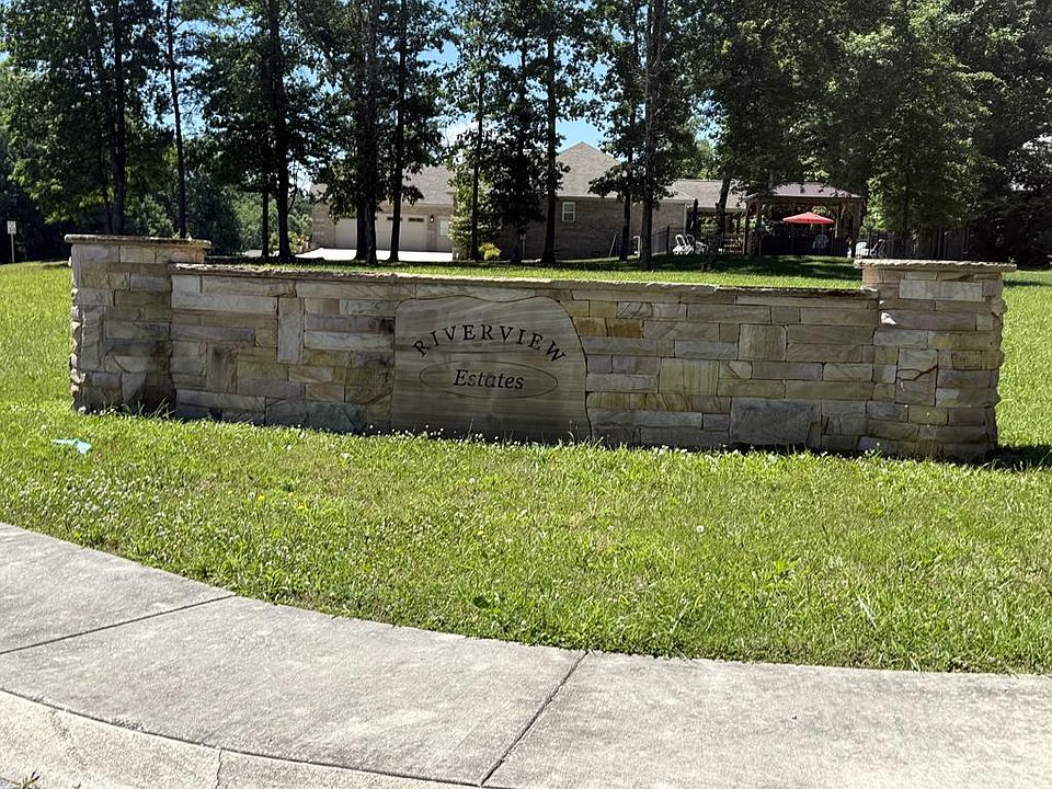 1st image of 0 Riverview Dr Lot 1 & 2