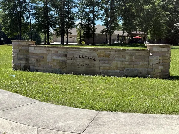 0 Riverview Dr Lot 19, Crossville, TN 38555