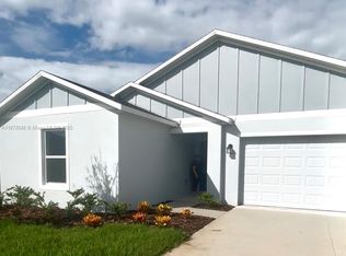 2086 Lasso Loop, Eagle Lake, FL 33839