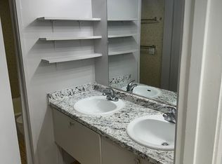 815 S State St APT 2, Ann Arbor, MI 48104