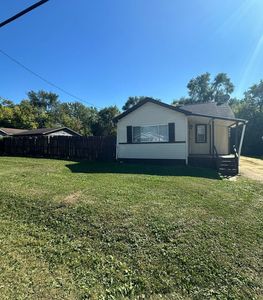 1056 Terry Ave, Mount Morris, MI, 48458
