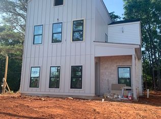580-580 Pride Ave, Auburn, AL 36832
