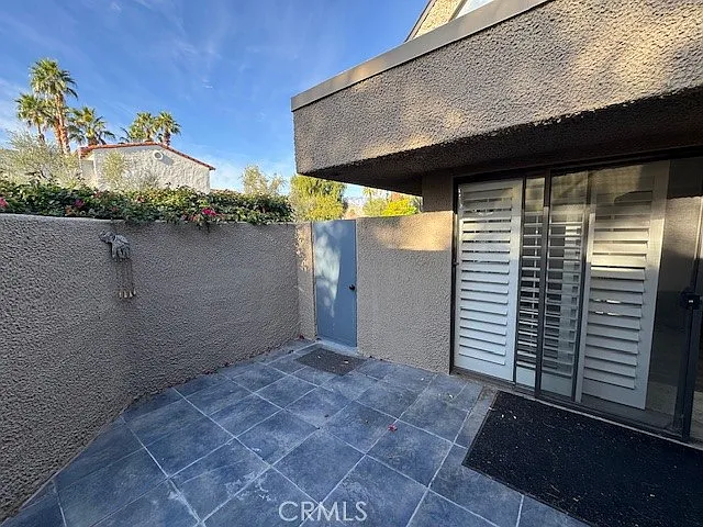 71942 Eleanora Ln — Photo 22