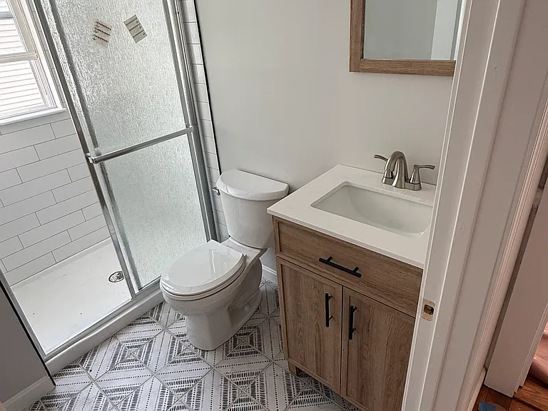 86 Quincy St #1 — Photo 9