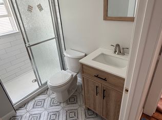 86 Quincy St #1, Medford, MA 02155