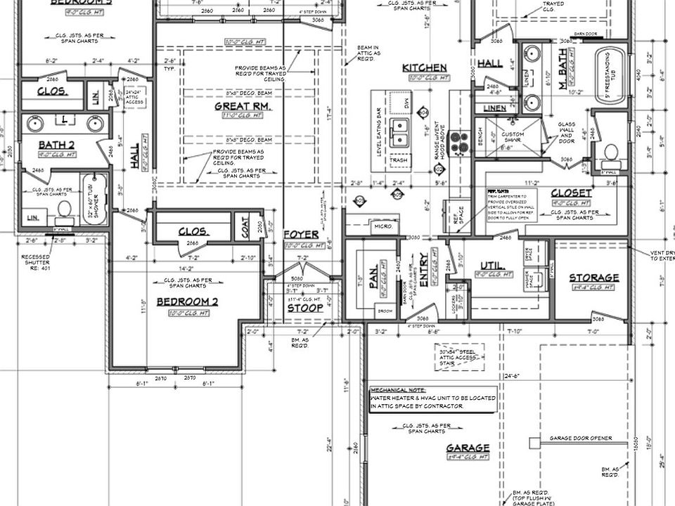 2nd image of 16900 W Sierra Cir