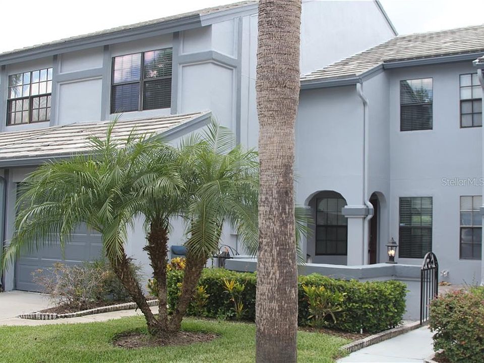 1st image of 4228 Brentwood Park Cir #4228