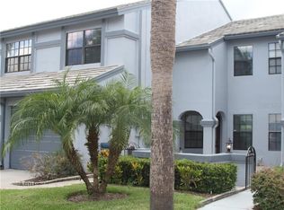 4228 Brentwood Park Cir #4228, Tampa, FL 33624
