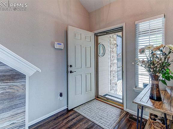 4th image of 4613 Whirling Oak Way