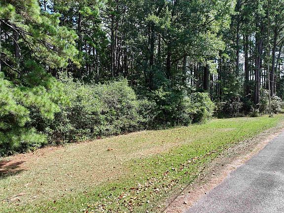 2nd image of Dooley Dr