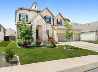 3715 Watch Hl, Shavano Park, TX 78257