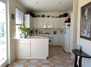 1068 Cottage Way, Encinitas, CA 92024