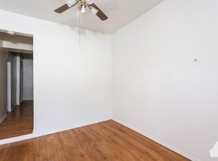 908 S Loomis St, Chicago, IL 60607