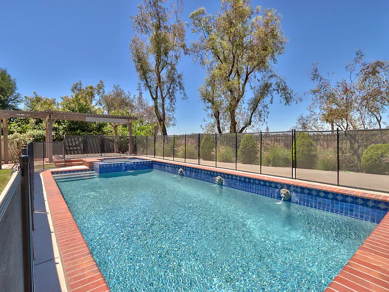 31672 Paseo Goleta — Photo 48