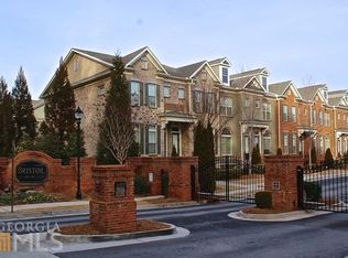 2659 Avon Cv, Atlanta, GA 30329