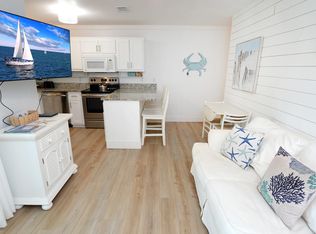 11 Beachside Dr UNIT 713, Santa Rosa Beach, FL 32459