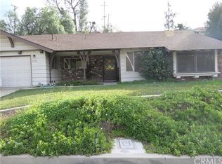 1736 E Sunview Dr, Orange, CA 92865