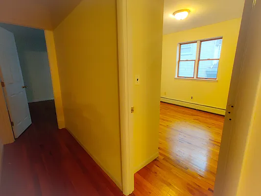 Rented by Gama Group | media 6