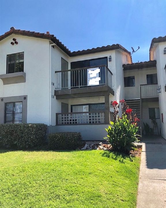 1st image of 3552 Sunset Ln Unit 19