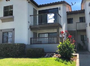 3552 Sunset Ln UNIT 19, San Diego, CA 92173