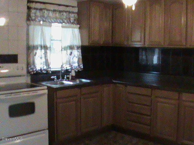2nd image of 4170 Coquina Ave