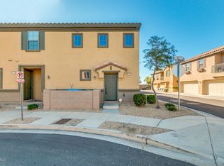 8173 W Colcord Canyon Rd, Phoenix, AZ 85043