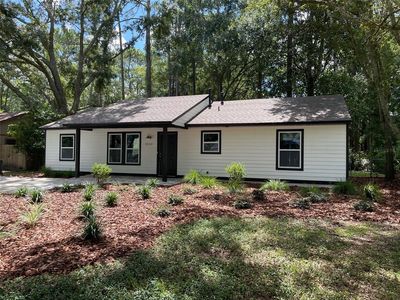 2533 NW 51st Pl, Gainesville, FL, 32605