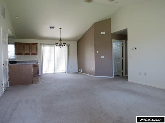 2nd image of 1219 Pioneer Ct