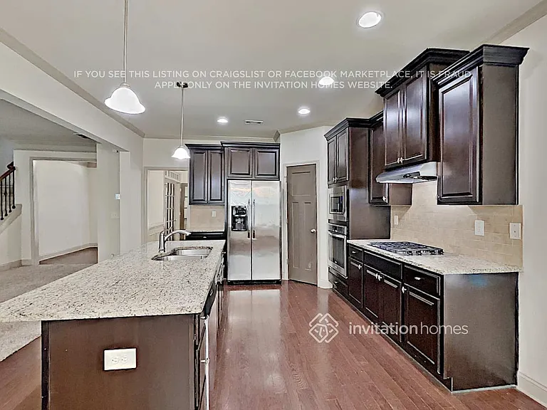 2505 Well Springs Dr — Photo 8