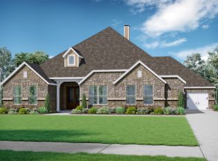 30348 Setterfeld Cir, Fair Oaks, TX 78015