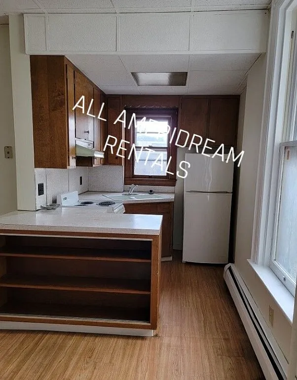 117 W Park Ave — Photo 2
