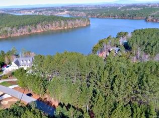 118 Edgewater Ct #33, Granite Falls, NC 28630