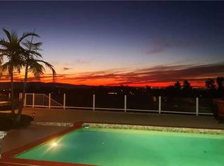 21551 Montbury Dr, Lake Forest, CA 92630