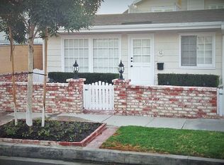 513 Carnation Ave, Corona Del Mar, CA 92625