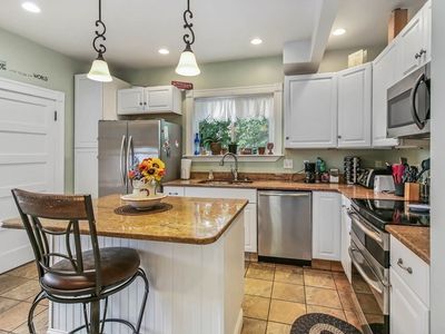 2 Abington St, Worcester, MA, 01603