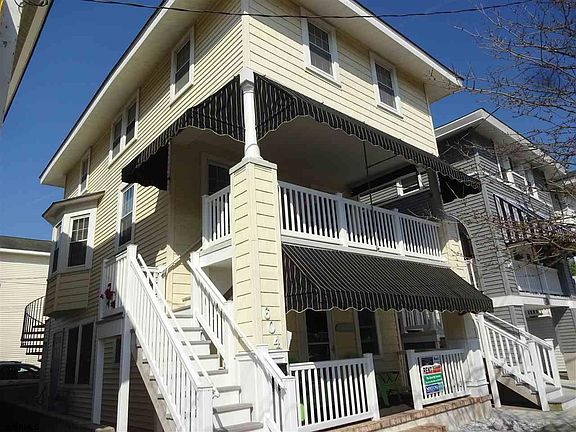 4th image of 604 12th St #1
