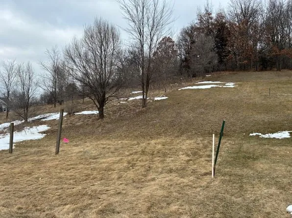 2056 Handel Street #44, Black Earth, WI 53515