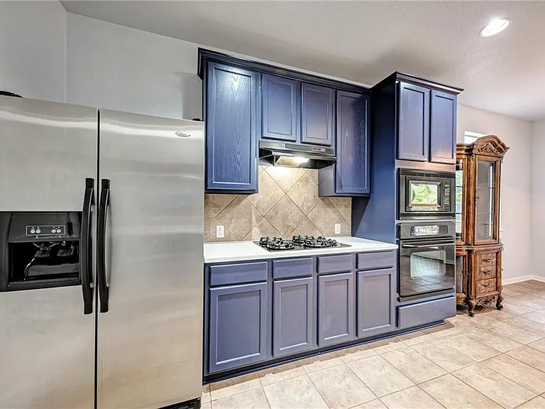604 Spanish Oak Ter — Photo 13