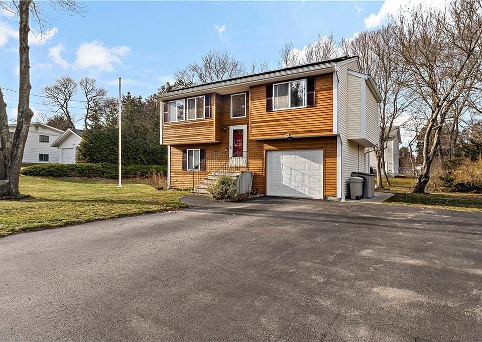 105 Nepaug Rd, Narragansett, RI 02882 Zillow