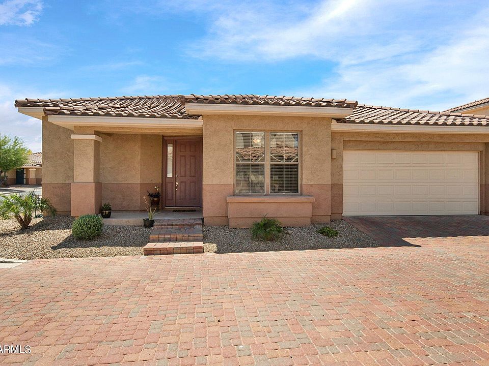 1st image of 13522 W CYPRESS Street