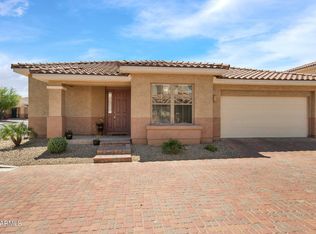13522 W Cypress St, Goodyear, AZ 85395
