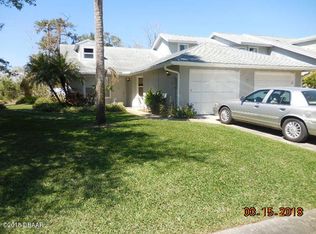 959 S Lakewood Ter APT A, Port Orange, FL 32127