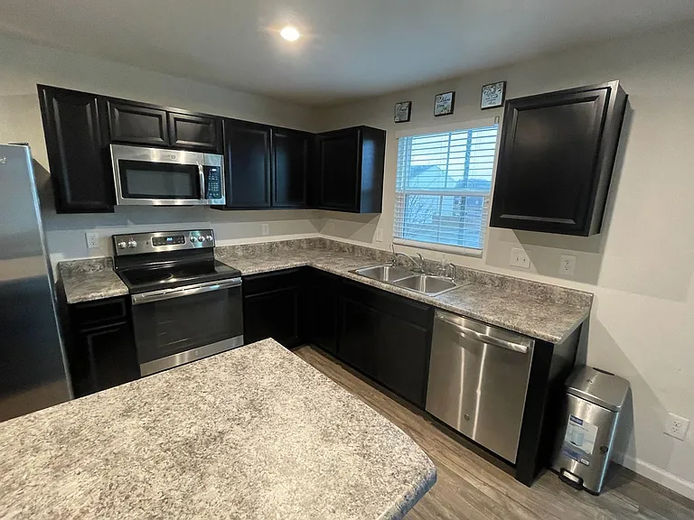 1203 Bent Willow Dr — Photo 19