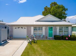 221 Coronado Pl, Panama City Beach, FL 32413