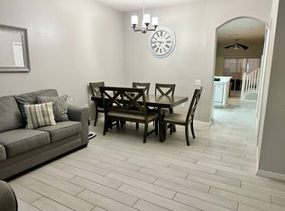 6703 Lake Rochester Ln, Gibsonton, FL 33534