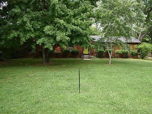 3rd image of 1020 Nancy Ave