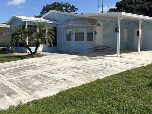 630 Queensbury Loop #202, Winter Garden, FL 34787